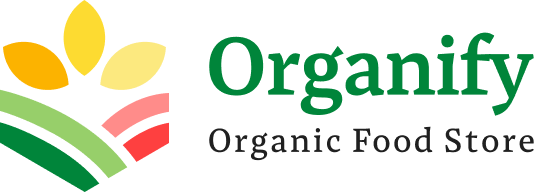 ddagroglobal.com