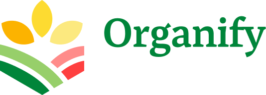 ddagroglobal.com